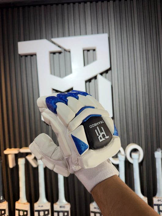 Alpine Pro Batting Gloves