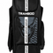 Tramboo Hustler Kit Bag