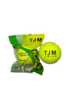 Cricket Tennis Ball (Pack of 6)