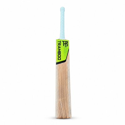 Hard Tennis Bat (33.5 INCH)
