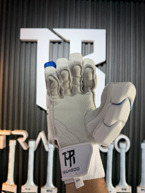 Alpine Pro Batting Gloves