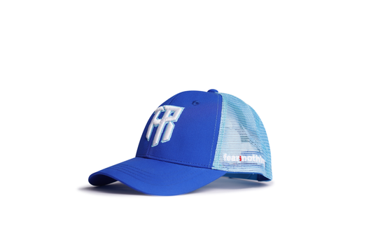 Fear Nothing Dri Fit Cap