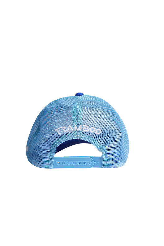 Fear Nothing Dri Fit Cap