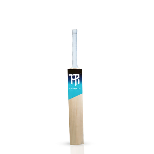 Ultralite Gully Tennis Bat