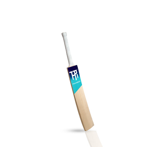 Ultralite Gully Tennis Bat