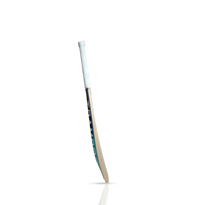 Ultralite Gully Tennis Bat