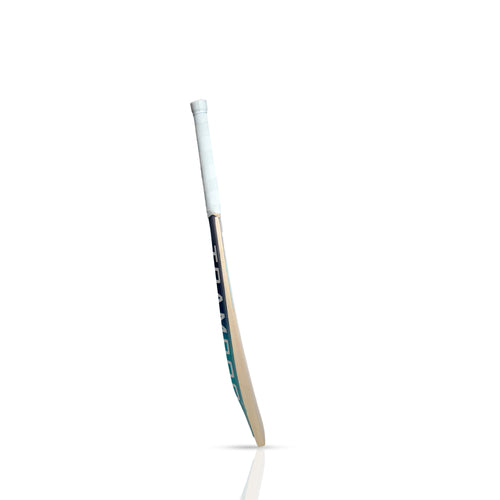 Ultralite Gully Tennis Bat