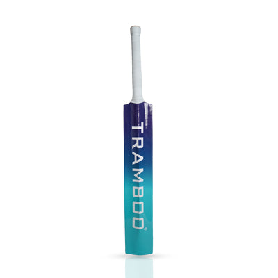 Ultralite Gully Tennis Bat