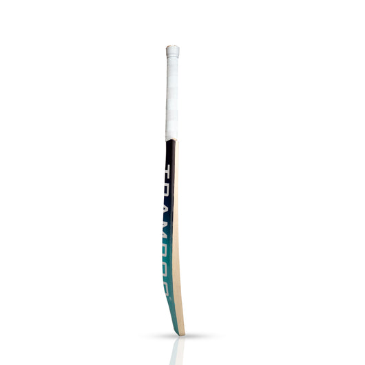 Ultralite Gully Tennis Bat