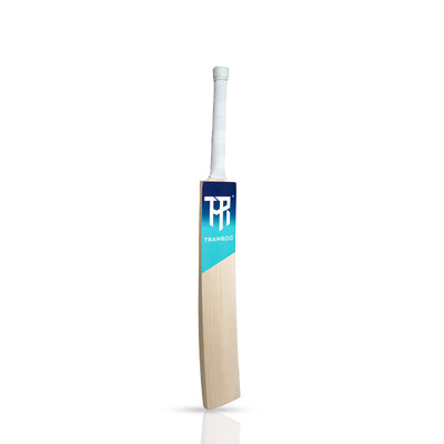 Ultralite Gully Tennis Bat