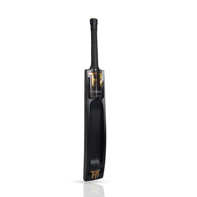 Scoop Gold - Player Edition Hard Tennis Bat