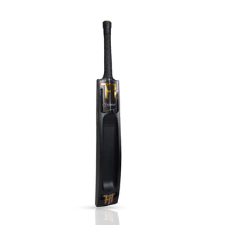 Scoop Gold - Player Edition Hard Tennis Bat