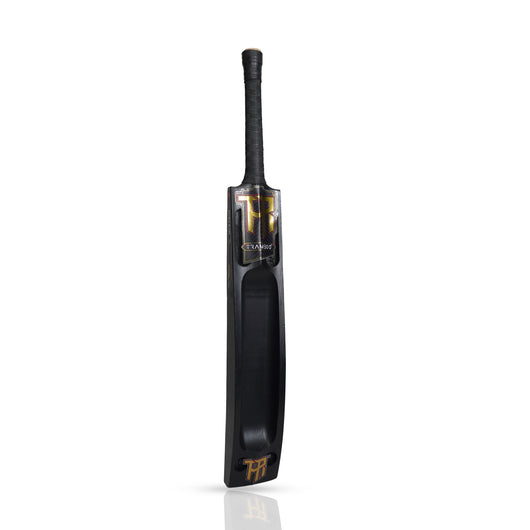 Scoop Gold - Player Edition Hard Tennis Bat