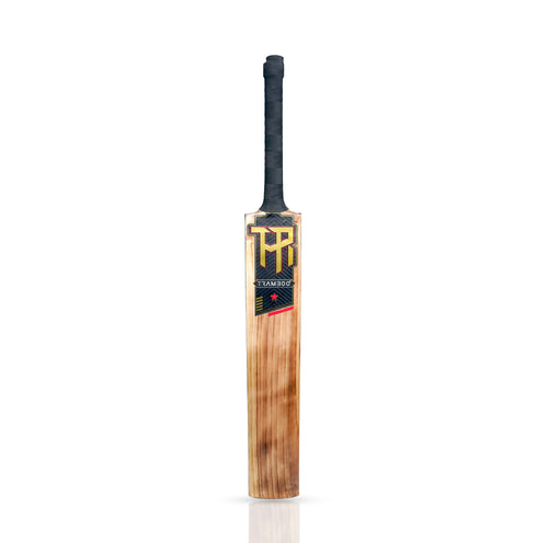 Hard Tennis Scoop Bat - Phantom Edition (Double Blade)