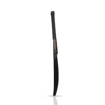 Hard Tennis Scoop Bat - Phantom Edition (Double Blade)