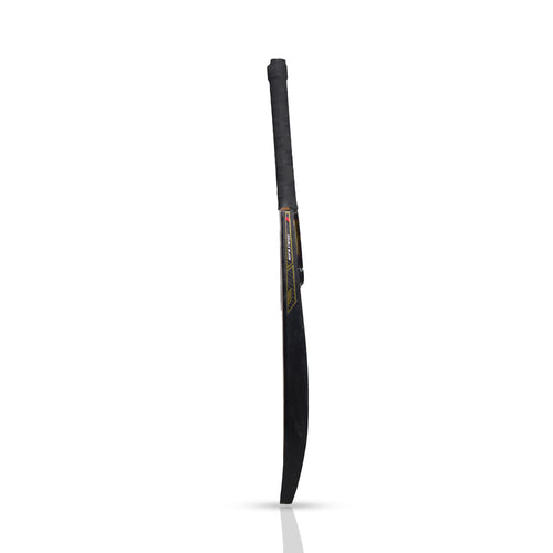 Hard Tennis Scoop Bat - Phantom Edition (Double Blade)