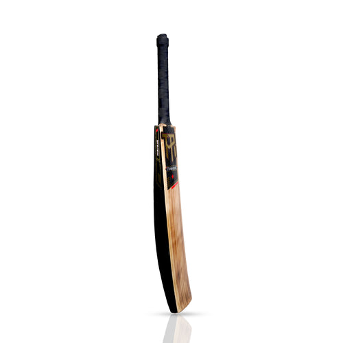 Hard Tennis Scoop Bat - Phantom Edition (Double Blade)