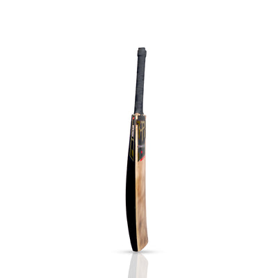 Hard Tennis Scoop Bat - Phantom Edition (Double Blade)