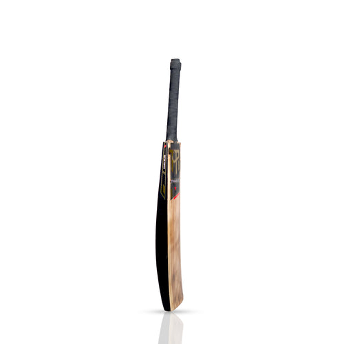 Hard Tennis Scoop Bat - Phantom Edition (Double Blade)
