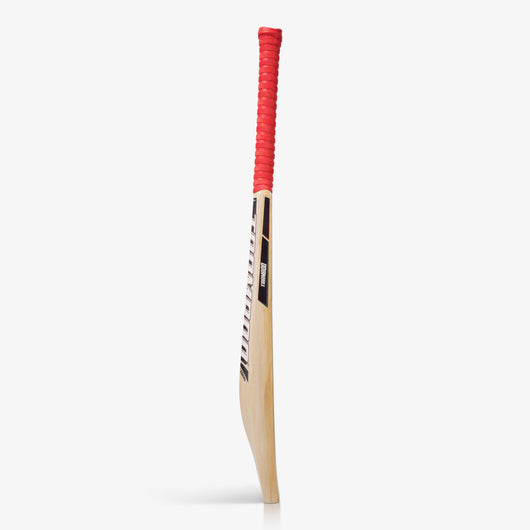 Legend Edition - Premium Kashmir Willow Season Ball Bat