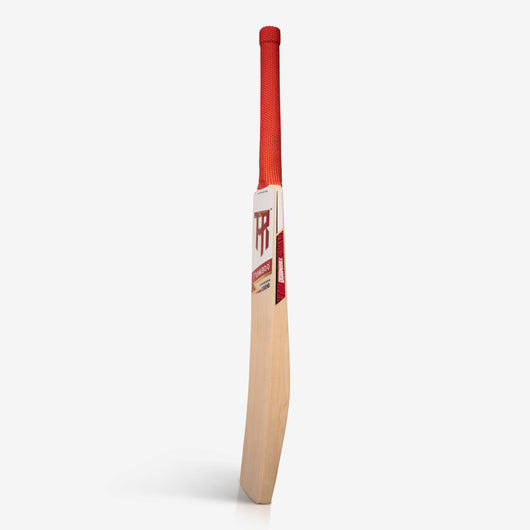 Limited Edition Legend Season Bat