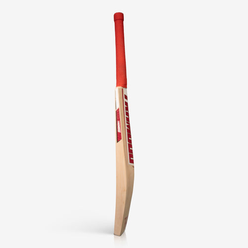 Limited Edition Legend Season Bat