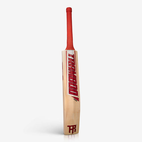 Limited Edition Legend Season Bat