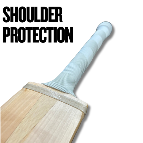 Threading Protection