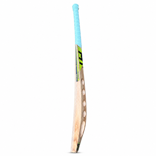 Hard Tennis Bat (33.5 INCH)