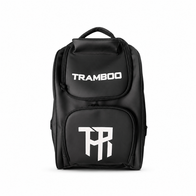 Tramboo All Rounder Backpack