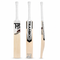 Tramboo Grade 3 English Willow Bat