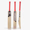 Legend Edition - Premium Kashmir Willow Season Ball Bat