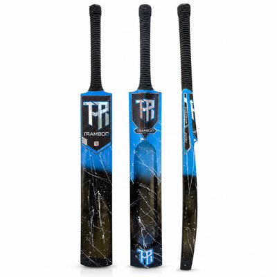 Bolt - Hard Tennis Scoop Bat