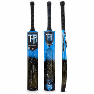 Bolt - Hard Tennis Scoop Bat