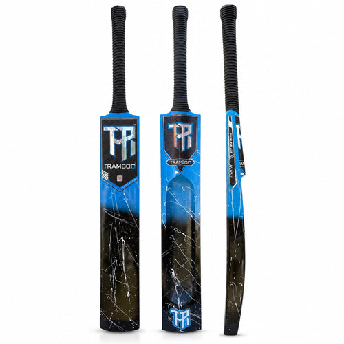 Bolt - Hard Tennis Scoop Bat