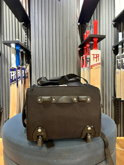 Tramboo Hustler Kit Bag