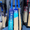 Tramboo Hustler Leather Bat