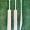 #007 Grade 1 English Willow Bat (Full Profile, 1180 Grams, Round Handle)