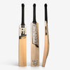 Gold Edition Season Ball Bat