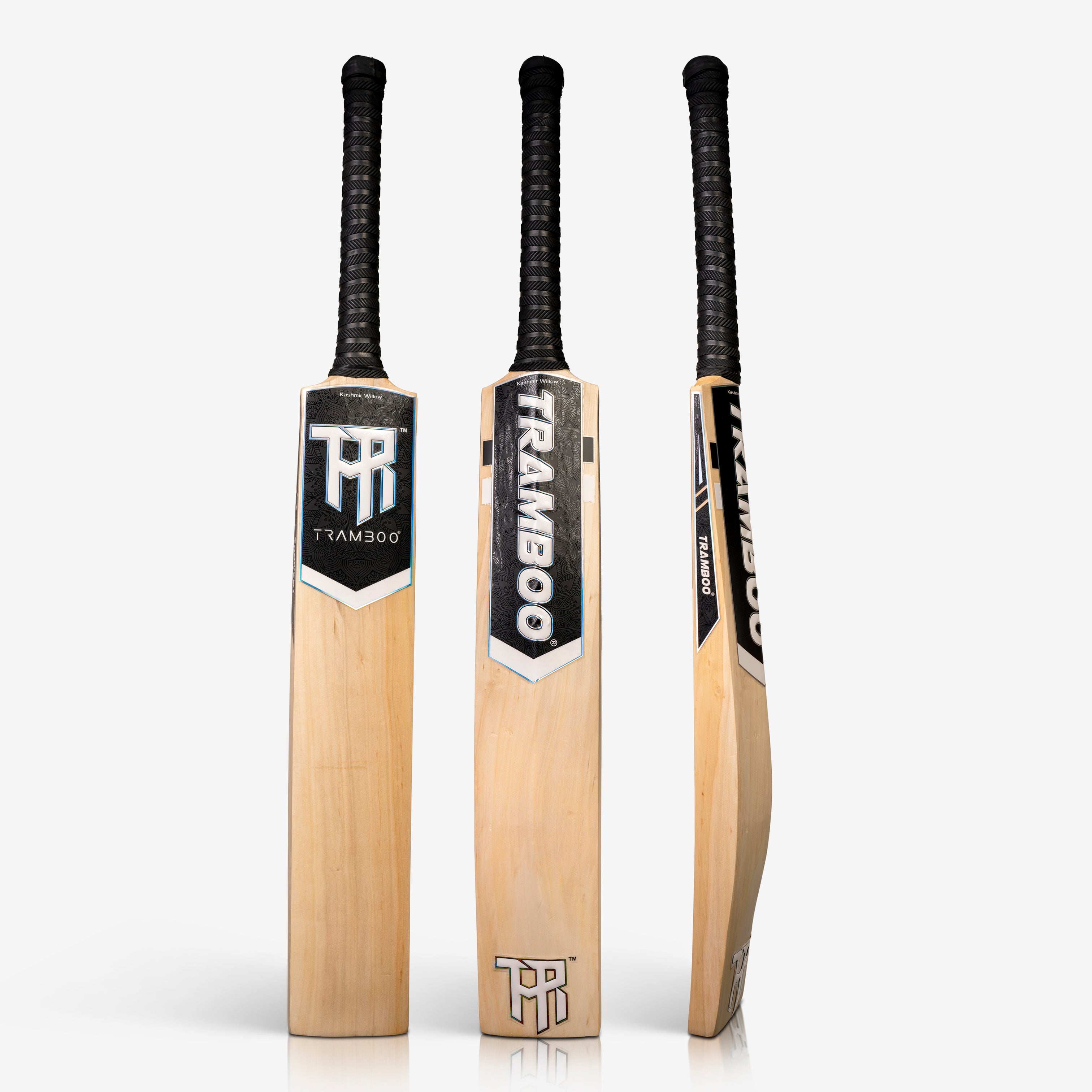 Products – Tramboo Sports