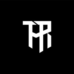 Tramboo Sports