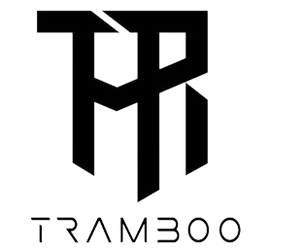 Tramboo Sport