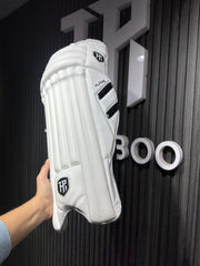 Alpine Batting Pad