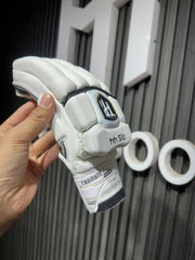 Alpine Batting Gloves