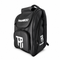 Tramboo All Rounder Backpack