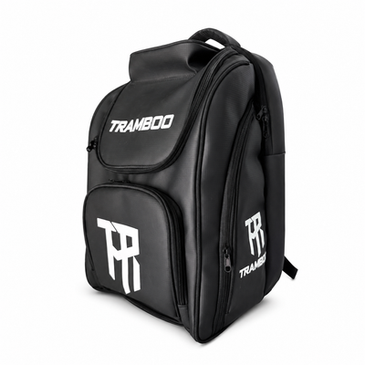Tramboo All Rounder Backpack