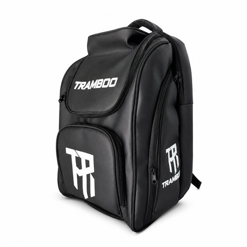 Tramboo All Rounder Backpack