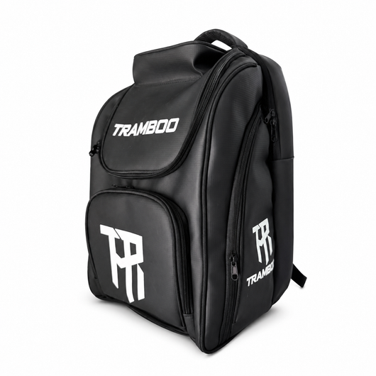 Tramboo All Rounder Backpack