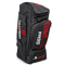 Tramboo Sigma Kit Bag