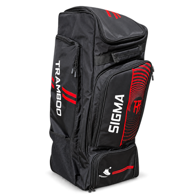 Tramboo Sigma Kit Bag
